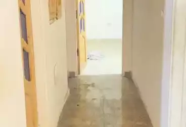 undefined undefined - 3 rooms - floor 4