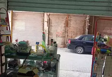 تجاري للبيع - بالدور 0