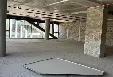 undefined undefined - floor 0