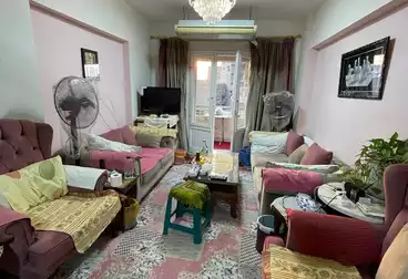 undefined undefined - 2 rooms - floor 2