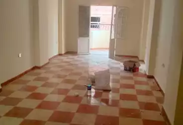 undefined undefined - 3 rooms - floor 8
