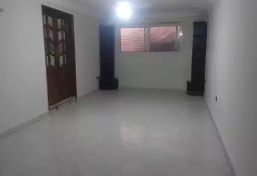 undefined undefined - 3 rooms - floor 12