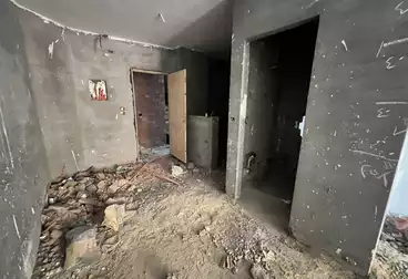 Apartments For sale - 2 rooms - floor 2