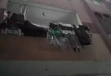 House / Home For sale - 2 rooms