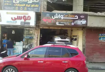 Shops For sale - floor 0