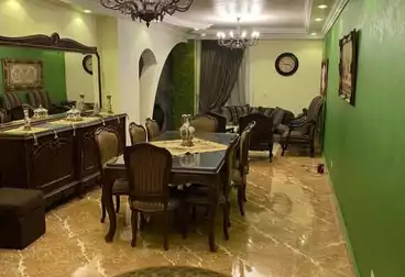 undefined undefined - 3 rooms - floor 11