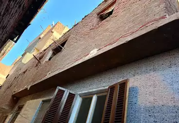 House / Home For sale - 2 rooms