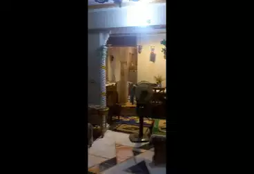Properties For sale - 2 rooms - floor 1