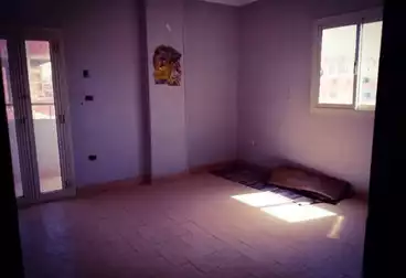 Building For sale - 21 rooms
