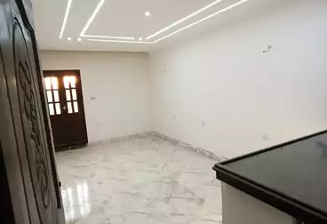 Apartments For sale - 2 rooms - floor 11
