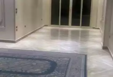 Apartments For sale - 3 rooms - floor 9