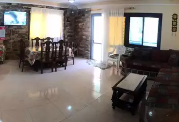 Apartments For sale - 3 rooms - floor 3