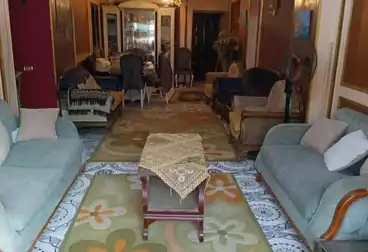 undefined undefined - 3 rooms - floor 4