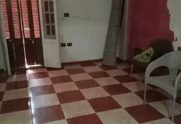 Properties For sale - 2 rooms - floor 5