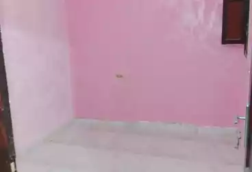 Properties For sale - 2 rooms - floor 5