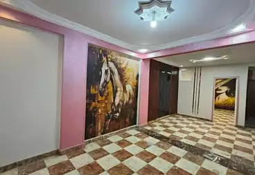 undefined undefined - 2 rooms - floor 3
