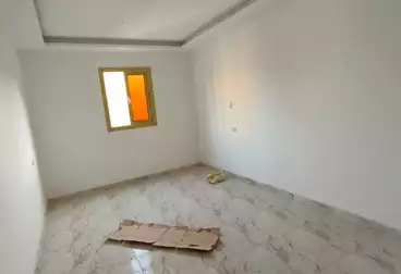 undefined undefined - 2 rooms - floor 9