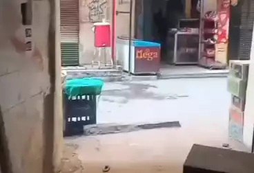 Commercial For sale - floor 0