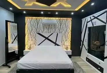 Properties For sale - 3 rooms - floor 0