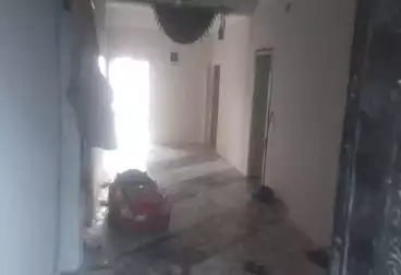 House / Home For sale - 4 rooms - floor 0