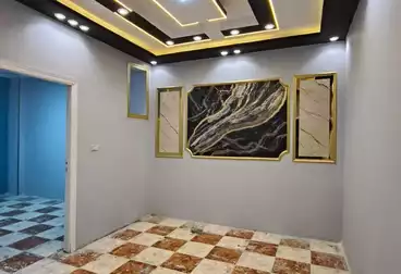 undefined undefined - 2 rooms - floor 4