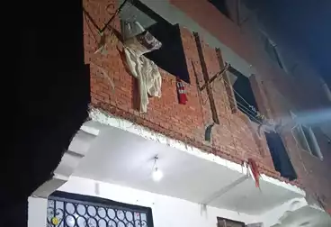 House / Home For sale - 2 rooms