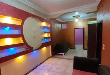 Properties For sale - 2 rooms - floor 4