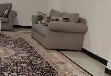 Apartments For sale - 3 rooms - floor 7