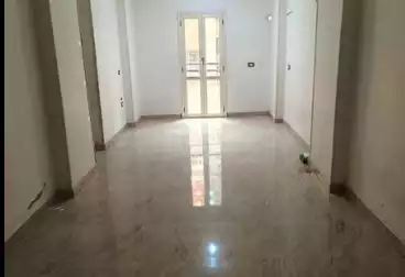 undefined undefined - 3 rooms - floor 10