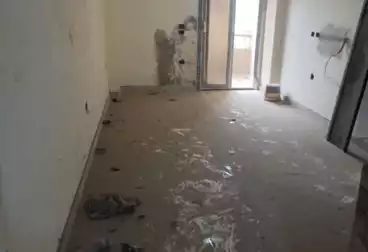 undefined undefined - 2 rooms - floor 9