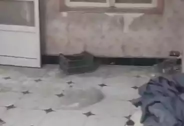undefined undefined - 2 rooms - floor 2