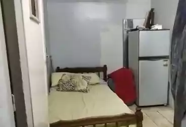 Properties For sale - 2 rooms - floor 3