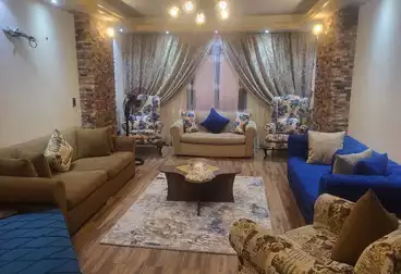 Apartments For sale - 3 rooms - floor 5