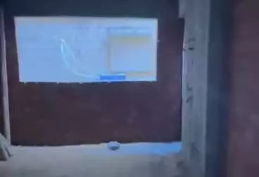 undefined undefined - 3 rooms - floor 1