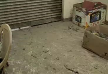 Commercial For sale - floor 0