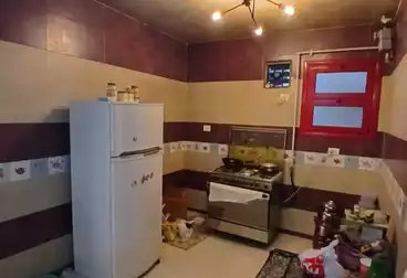 undefined undefined - 3 rooms - floor 4