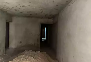 undefined undefined - 2 rooms - floor 3