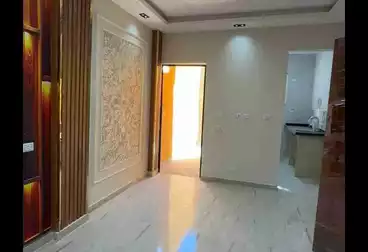 مباني للبيع