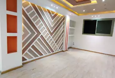 Properties For sale - 2 rooms - floor 2