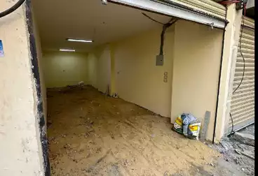 Properties For sale - floor 0