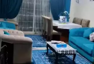 Properties For rent - 3 rooms - floor 10