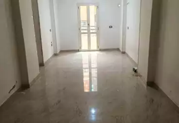 Properties For sale - 3 rooms - floor 10