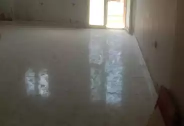 undefined undefined - 3 rooms - floor 1