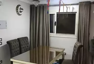 undefined undefined - 2 rooms - floor 9