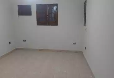 Apartments For rent - 3 rooms - floor 12