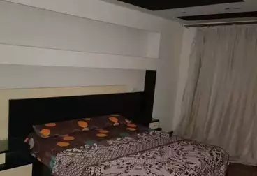 undefined undefined - 3 rooms - floor 2
