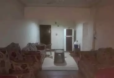 Properties For sale - 3 rooms - floor 1