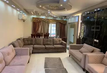undefined undefined - 4 rooms - floor 3