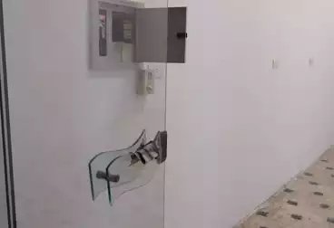 تجاري للبيع - بالدور 0