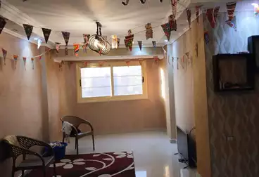 undefined undefined - 3 rooms - floor 10